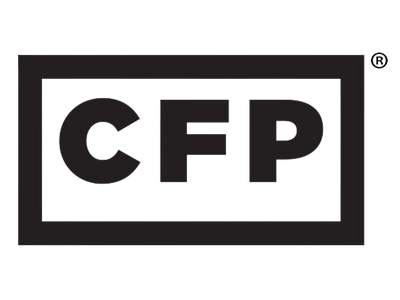 cfp logo