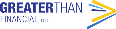 gtf logo
