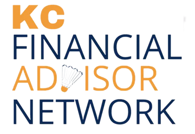 kcfan logo