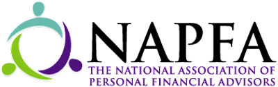 napfa logo
