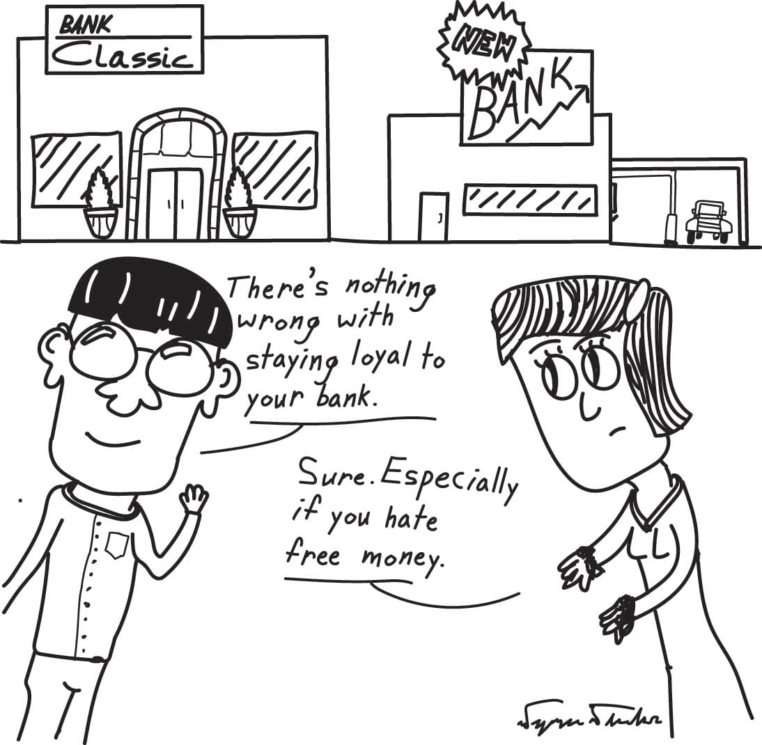 about hero