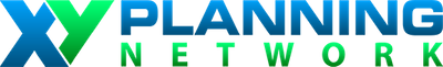 xy logo
